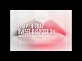 Temper Trap - Sweet Disposition (Axwell & Dirty South Remix)