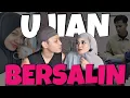 Download Lagu PENGALAMAN BERSALIN !! FIERA HAMPIR CZER?!