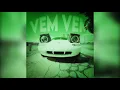 Download Lagu Jmilton - VEM VEM (Slowed) [1 HOUR] | PHONK BRASILEÑO 2025 | фанк