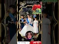 Download Lagu Iran is beautiful with the Iranian Pahlavi family💚🤍❤️👑like👍Thank you my dear friends beautiful🌹🌸🥰💗🙏
