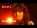 Download Lagu Made In x Le Hasard Ludique | Laura Cahen