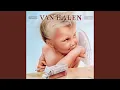 Download Lagu 1984 (2015 Remaster)