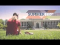 Oregon State summer classes Just what the doctor ordered