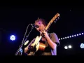 Download Lagu Harrison Storm - On Tour April 2021: Sydney