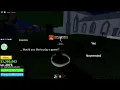 Blox fruits gravestone mini game