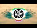 Download Lagu Illenium - Take You Down