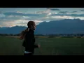 Download Lagu Run Bigger | How Jane Hedengren Unleashed Her Gift | Nike
