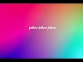 Valiant & vybz Kartel - Stay Clean lyrics