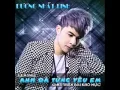 Download Lagu 05 Voi Anh Em La Tat Ca (Beat) - Duong Nhat Linh (Album Anh Da Tung Yeu Em) (Than Bai Kho Muc OST)