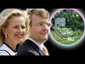 Download Lagu Trieste tragedie voor prinses Mabel: 'een trauma dat ik nooit zal vergeten'