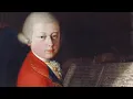 Lagu young mozart classitized