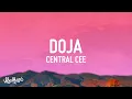 Download Lagu Central Cee - Doja (Lyrics)