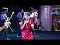 Download Lagu CULIK AKU DONG - KINAR YELLOW - NEW MONATA LIVE PURWODADI (PASURUAN)