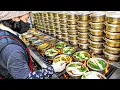 Download Lagu 10,000 fish sold out every day! Korean Grilled Fresh Fish \u0026 Korean street food masters