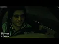 El-Joker | فيديو كليب تراك ( قـادريـن ) لـ الجوكر | رؤية اخراجية عبدالعزيز المصري