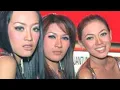 Download Lagu Dewi Dewi - Dansa (Karaoke Tanpa Vokal)