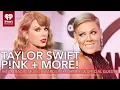 Download Lagu Taylor Swift - iHeartRadio Music Festival, MGM Grand Garden Arena, Las Vegas, US (Sep 19, 2014) HDTV