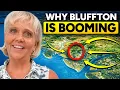 The Truth About Living in Bluffton SC What Locals Won t Tell You