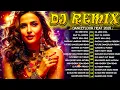 Download Lagu Bollywood DJ Remix Party 2025 – Non-Stop Indian EDM Beats | Bollyw00d Mix Rhythm