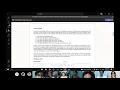 Menu-Driven program using OOP