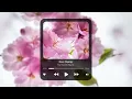 Download Lagu Mix by Zoey the DJ | Zee Nxumalo,Mas Musiq,Aymos,Sam Deep, Thatohatsi, Kelvin Momo, JazziQ
