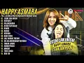 Download Lagu HAPPY ASMARA X ARLIDA - TITENI LAN ENTENI l KOMPILASI LAGU JAWA TERBARU FULL ALBUM HAPPY ASMARA 2024