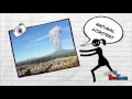 Push and pull factors migration
