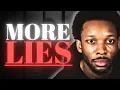 D4VD Lies EXPOSED Celeste Family Contact Police 35 Times