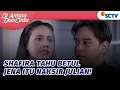 Download Lagu Shafira Tahu Betul, Jena Itu Naksir Julian! | Di Antara Dua Cinta - Episode 336