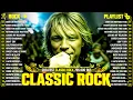 Download Lagu Top 100 Classic Rock Songs Of 80s 90s - Bon Jovi, Aerosmith, Queen, Guns N' Roses, Metallica, Queen