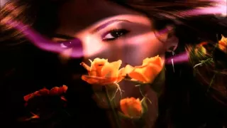 farewell trance kabhi alvida naa kehna