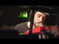 Cinematic Orchestra 'To Build a Home' - Live At The Barbican
