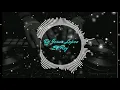 Brindemos Por Ellas Guaracha 2021 Car Audio Dj Jesús López