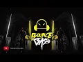 Dom Dolla - Eat Your Man (with Nelly Furtado) [etto Bootleg]