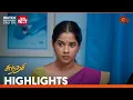 Download Lagu Sundari - Highlights | 22 Oct 2024 | Tamil Serial | Sun TV