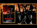 Download Lagu MSS - Cynthia Rothrock (TC 01)(1991)(Linkin Park,Eminem,Evanescence - Breaking the Habit)(PXNDO RMX)
