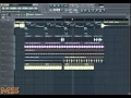 Download Lagu FL Studio Remake: R3hab \u0026 KSHMR - Karate + FLP \u0026 Presets