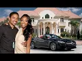 Brandy s Rise Life - Fame Love Cars 15M Net Worth
