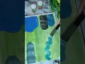 Boho Art Escape
