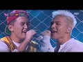 태양·덩크슛, 'Darling You' 판타스틱 듀오 2《Fantastic Duo 2》(Full Version)