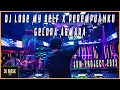 Download Lagu DJ LOSE MY SELF X PEREMPUANKU X GELORA ASMARA ❗❗ DJ JDM PROJECT 2023