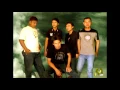 Download Lagu Mirror Luka Hati