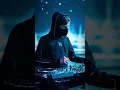 Lagu Hero - Alan Walker#shorts#delisocha#viraltiktok#