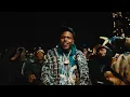 Download Lagu VONNY G - KEEP CLICCIN (OFFICIAL MUSIC VIDEO)