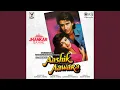 Lagu Main Hoon Aashik (Jhankar)