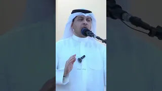 هل صيام يوم الحادي عشر من عاشوراء سنة اكسبلور 