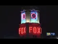 What keeps the Historic Fox Theater still standing after making 92 years in Downtown Bakersfield