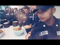 Download Lagu Kebersamaan Anggota Satpam Pasopati
