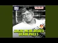 Lagu Jagat Mein Jhooti Dekhi Preet