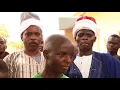 Download Lagu BORI 1 ORIGINAL HAUSA FILM BY FALALU A DORAYI